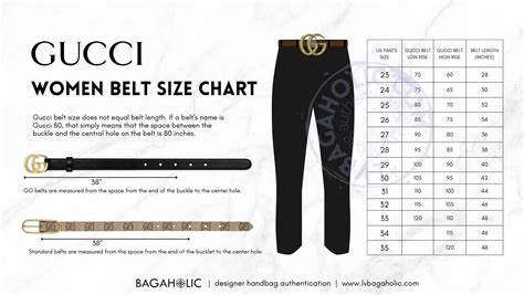 gucci 90 black belt|gucci belt bag size chart.